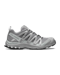 Salomon XA PRO 3D Alloy / Ftw Silver / Lunar Rock