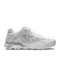 Salomon XT-WHISPER    White / Lunar Rock / Ftw Silver