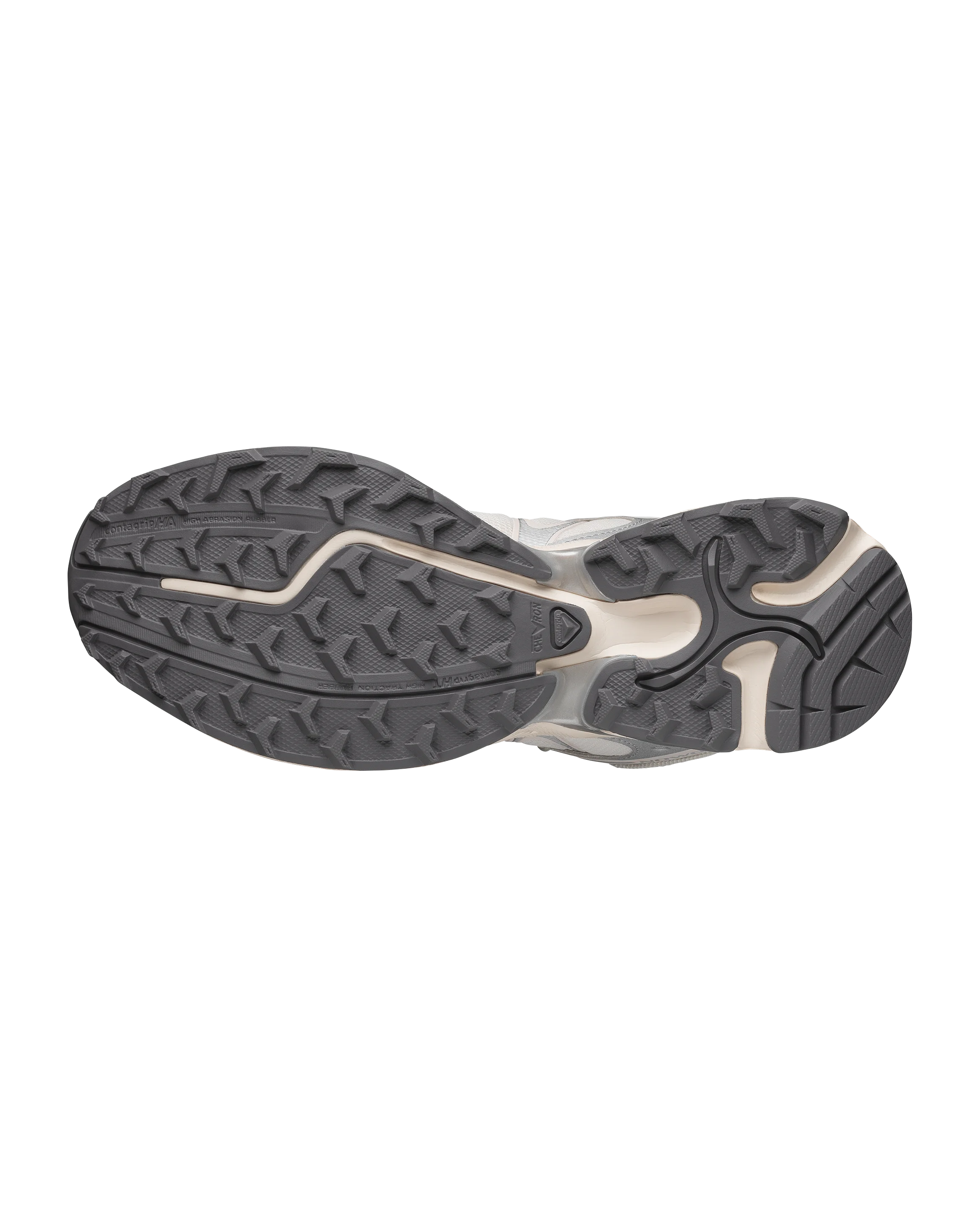 Salomon XT-WHISPER Vanilla Ice / Ftw Silver / Lilac Ash