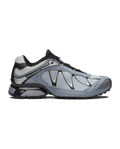 Salomon XT-WHISPER Tradewinds / Black / Ftw Silver
