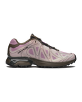 Salomon XT-WHISPER VOID Grape Leaf / Dawn Pink / Ashes Of Roses