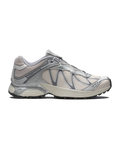 Salomon XT-WHISPER    Ftw Silver / Lunar Rock / Silver Cloud