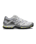 XT-QUEST - Lunar Rock / Ftw Silver / Bright Chartreuse