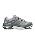Salomon XT-4 Sedona Sage  Wrought Iron  Cosmic Sky