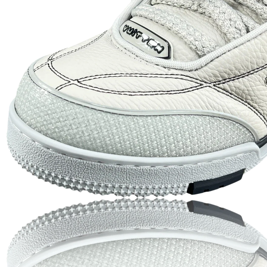 Louis Vuittоп Skate Sneakers 'Grey'