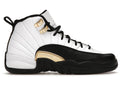 Jordan 12 Retro Royalty Taxi (GS)