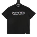 GOODBRAND 26SS Luxury Short-Sleeve T-Shirt