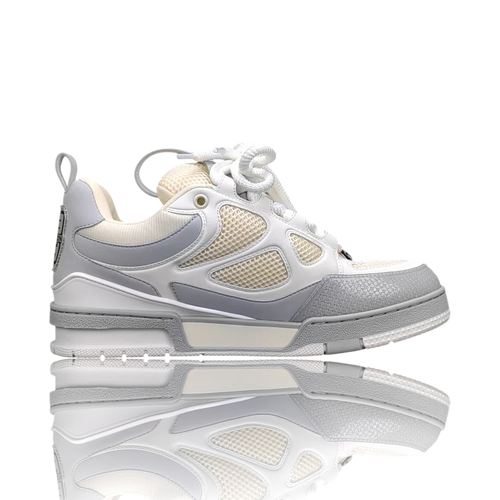 Louis Vuittоп Skate Sneaker 'Grey'