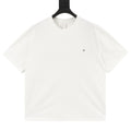 Chrome Hearts Multiple Crosses Patch T-shirt