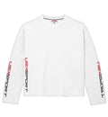 Vale Forever VSX Thermal White