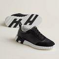 Hermès Bouncing sneaker Noir
