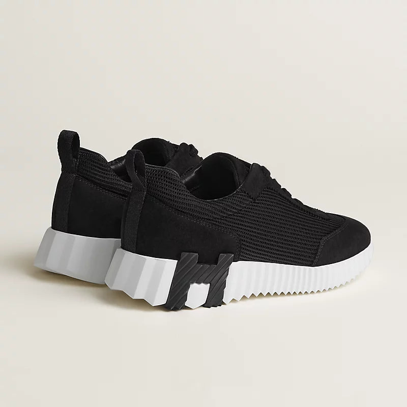 Hermès Bouncing sneaker Noir