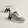 Hermès Bouncing sneaker Noir