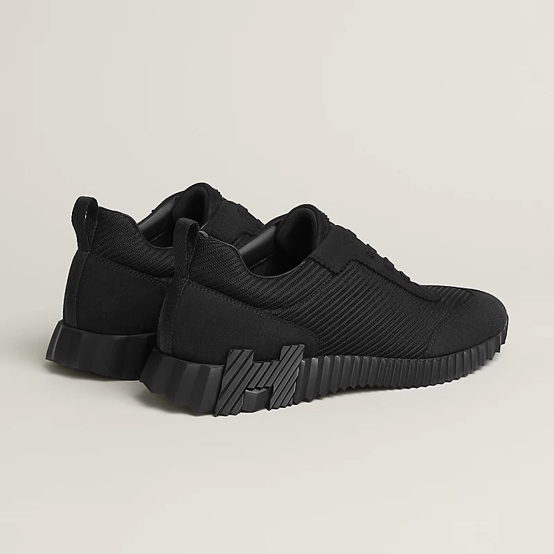 Hermès Bouncing sneaker Noir