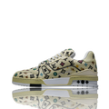 Louis Vuittоп Trainer Low By Tyler, The Creator 'Beige'