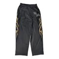 Balenciaga Tacky Sweatpant Gold