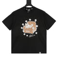 GOODBRAND 26SS Couch Cat Short-Sleeve T-Shirt