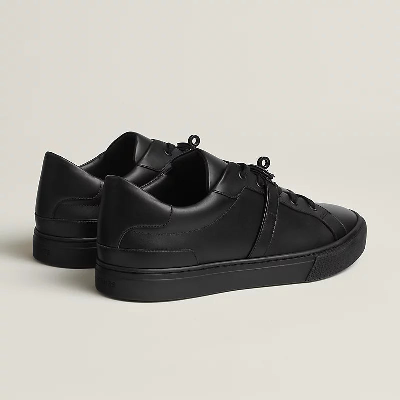 Hermès Day sneaker Noir