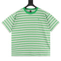 Chrome Hearts All-over Cross-Patterned T-Shirt