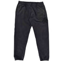 Chrome Hearts Paper Jam Sweatpants Black