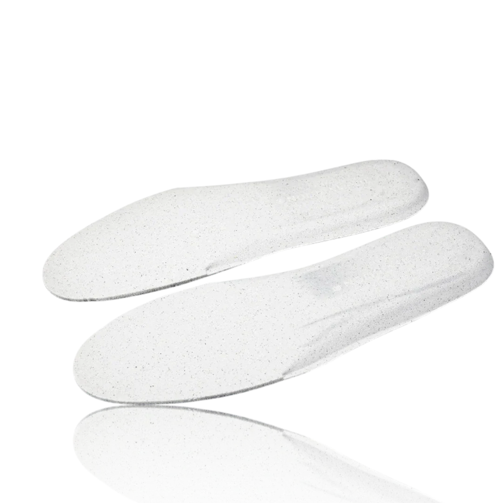 Louis Vuittоп Runner Tatic 'Black'