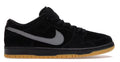 Nike SB Dunk Low Fog