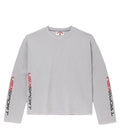 Vale Forever VSX Thermal Nardo