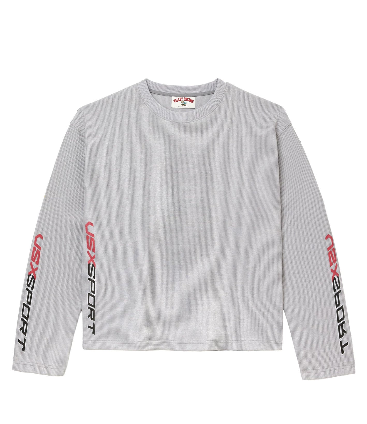 Vale Forever VSX Thermal Nardo