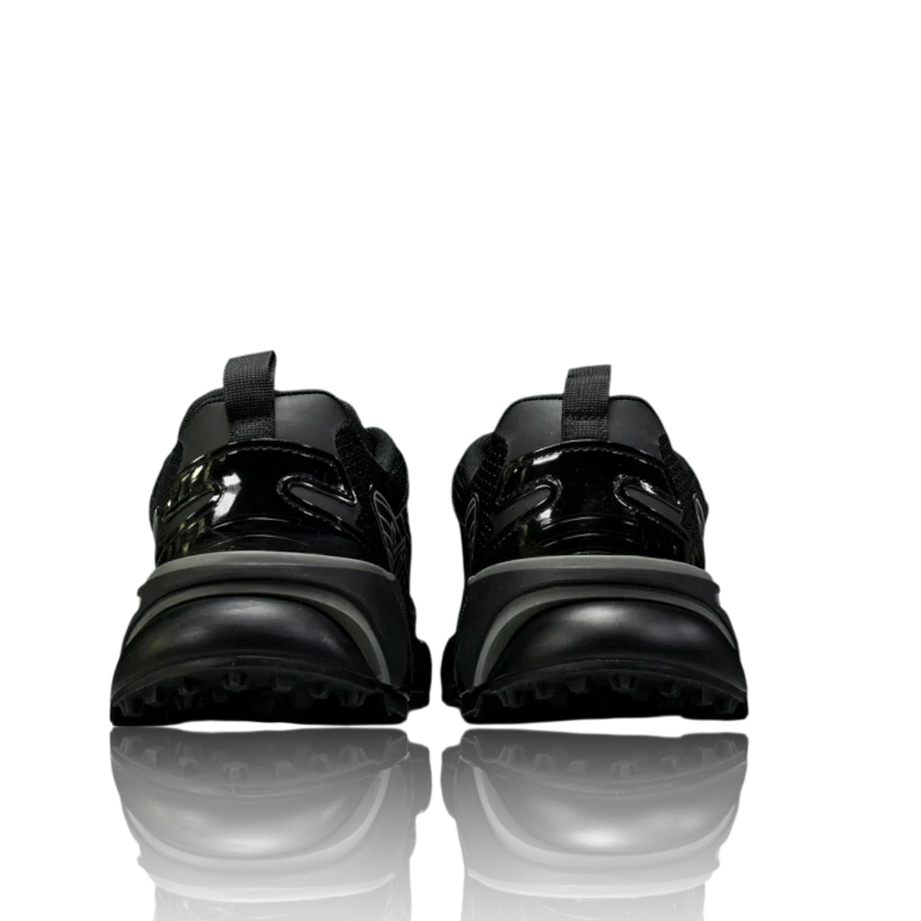 Louis Vuittоп Runner Tatic V2 'Black'