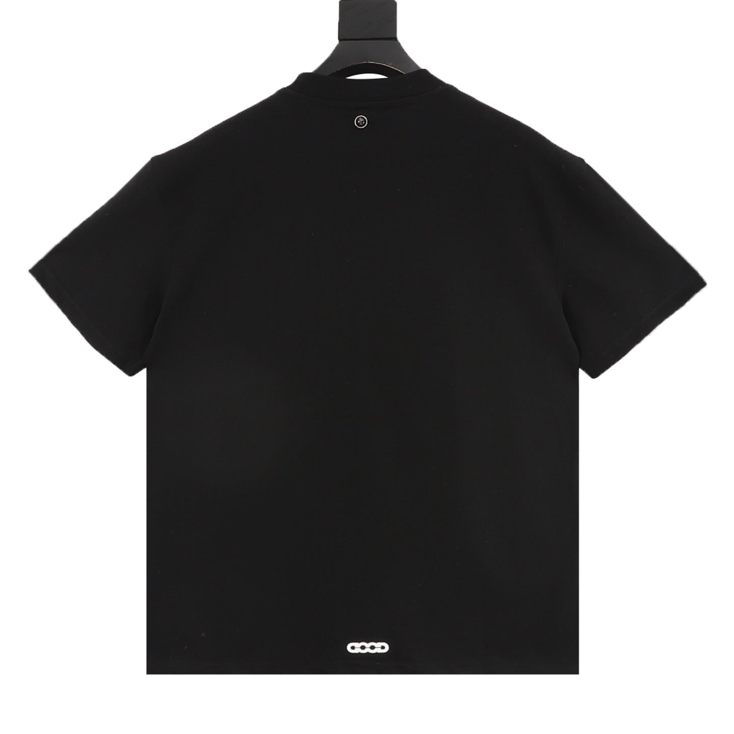 GOODBRAND 26SS Luxury Short-Sleeve T-Shirt