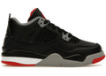 Jordan 4 Retro Bred Reimagined (PS)