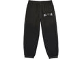 Supreme True Religion Sweatpant (FW25) Black