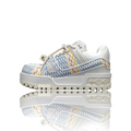 Louis Vuittоп Trainer Maxi 'Beige'
