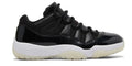 Air Jordan 11 Low Retro "72-10"