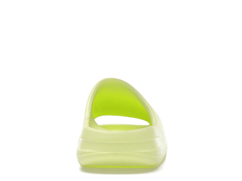 adidas Yeezy Slide Glow Green (2022/2023 Restock)