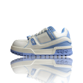 Louis Vuittоп Trainer Maxi 'Blue'