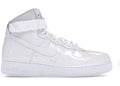 Nike Air Force 1 High Sheed White