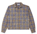 Vale Forever Moonlight Flannel