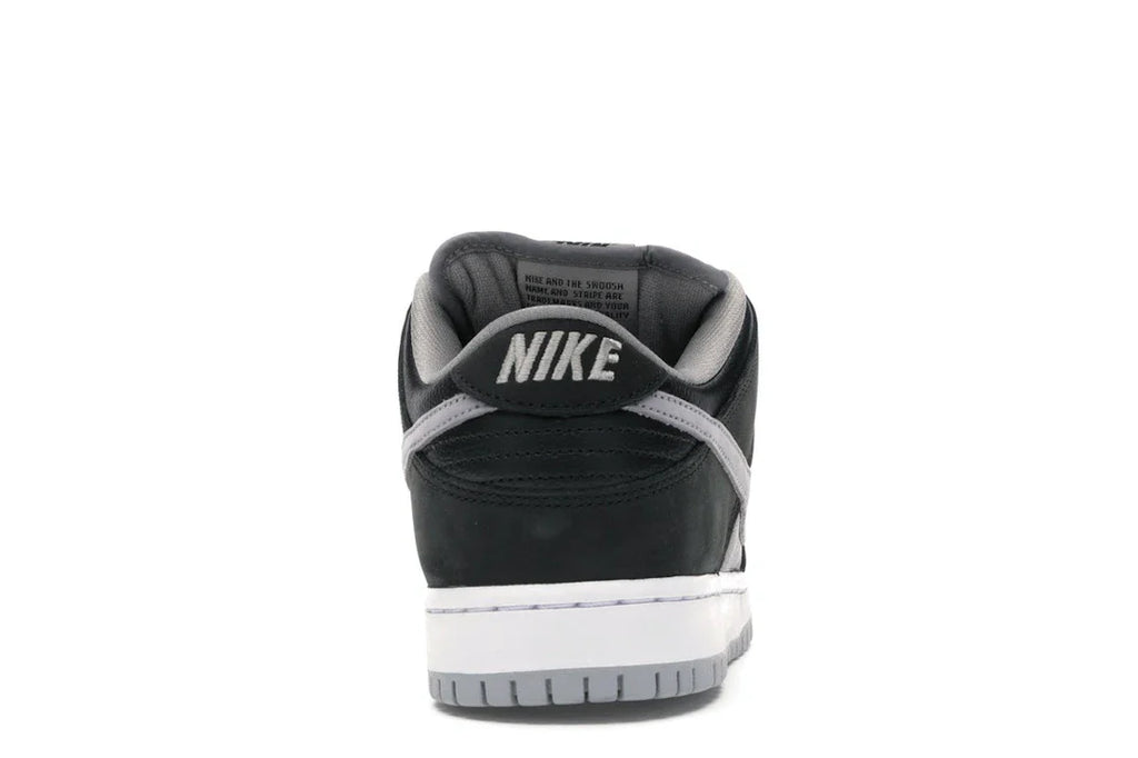 Nike SB Dunk Low J-Pack Shadow
