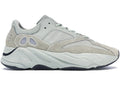 Yeezy Boost 700 "Salt"