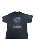 Balenciaga Paris Tee