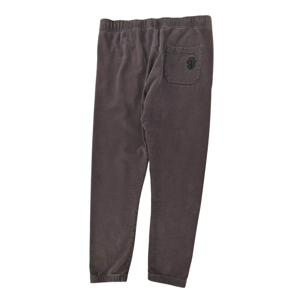 Chrome Hearts Y Not? Sweatpants