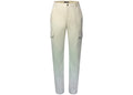 Louis Vuitton Damier Gradient Jacquard Denim Cargo Pants Multicolor