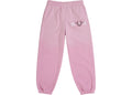 Supreme True Religion Sweatpant (FW25) Pink