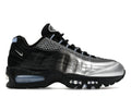 Nike Air Max 95 Big Bubble Palace