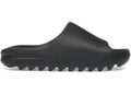 YZY YS-01 Black