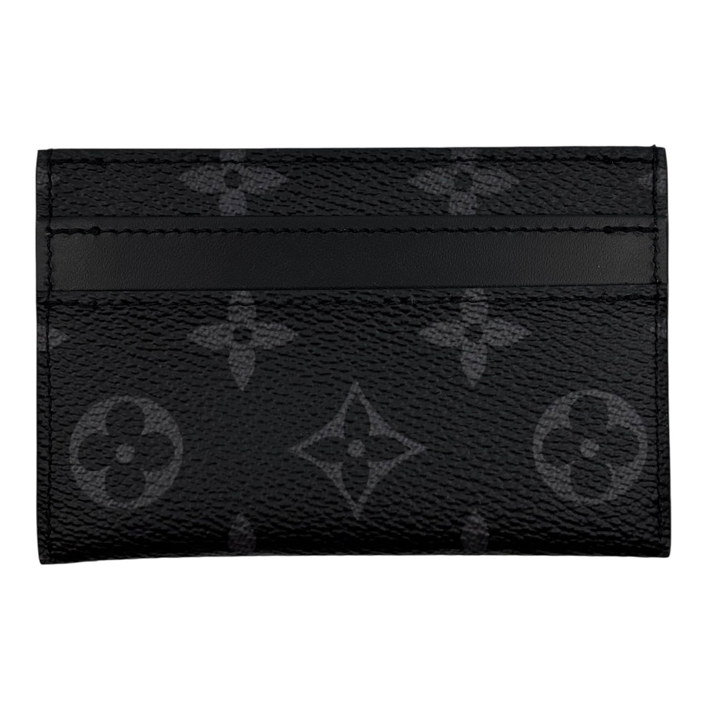 Louis Vuitton Monogram Cardholder Wallet