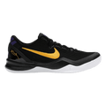 Nike Kobe 8 Protro Lakers Away