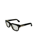 Chrome Hearts Pen15 Glasses Gold Accent