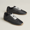 Hermès Master sneaker Noir